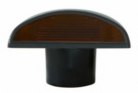 Фонарь указателя поворота LORO DEPO 551-1404N-AE