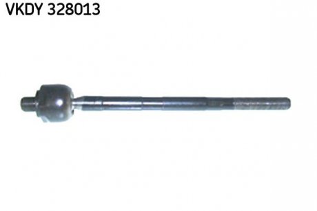 Шарнір SKF VKDY 328013
