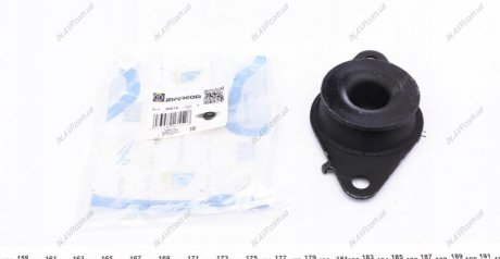 Подвеска, двигатель ORIGINAL IMPERIUM IMPERGOM 36618
