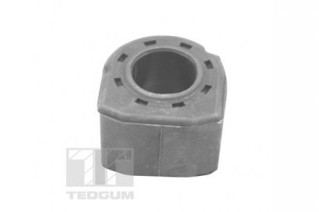 PODUSZKA STABILIZATORA FIAT TEDGUM TED37764