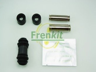 Комплект направляющей гильзы FRENKIT 815005 (фото 1)