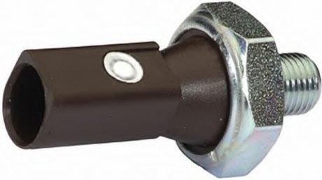 Датчик давления масла HELLA 6ZL 008 280-031