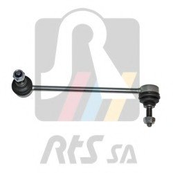 Тяга стабiлiзатора RTS 97.01452