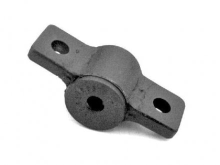 PODUSZKA STABILIZATORA FIAT TEDGUM 00212895