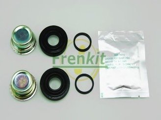 Комплект направляющей гильзы FRENKIT 823002 (фото 1)