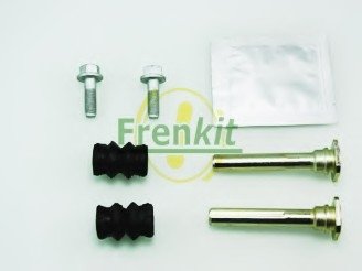 Комплект направляющей гильзы FRENKIT 810038