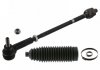 Тяга рульова з пильником FEBI BILSTEIN 44342