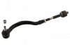 Поперечная рулевая тяга FEBI BILSTEIN 11996