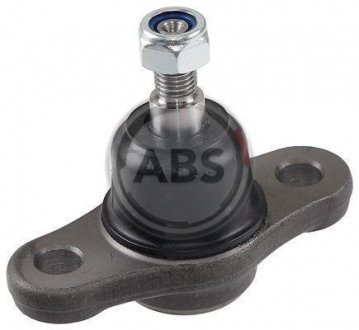 Несущий / направляющий шарнир A.B.S. ABS 220468