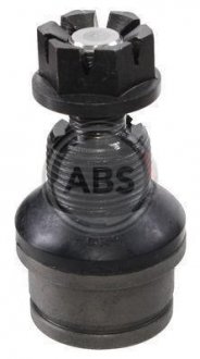 Несущий / направляющий шарнір. ABS 220427 (фото 1)
