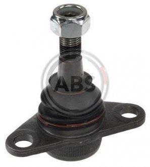 Несущий / направляющий шарнир A.B.S. ABS 220446