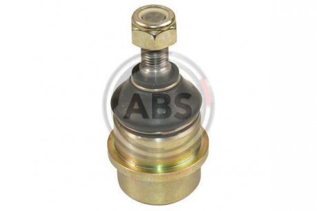Несущий / направляющий шарнир A.B.S. ABS 220259