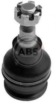 Несущий / направляющий шарнир A.B.S. ABS 220277