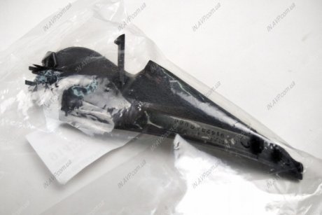 Заглушка приборной панели Subaru 91423AG000