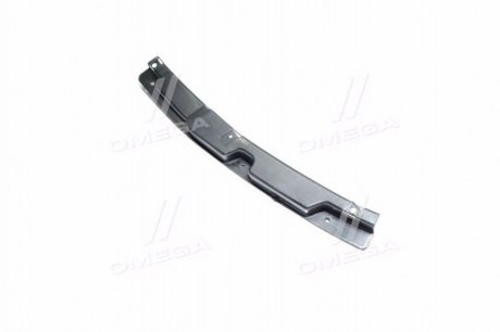 Трубка тормозная Chevrolet Aveo GM General Motors 96407744