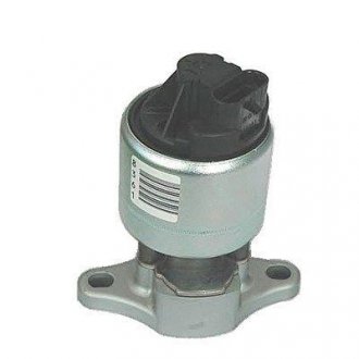 Zawєr EGR OPEL Magneti Marelli 571822112026