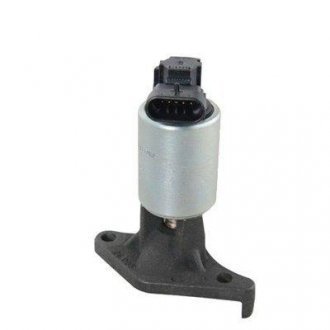 Клапан EGR Magneti Marelli 571822112019