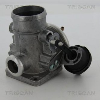 Клапан EGR VW LT 28-46 2.5 TDI 99- TRISCAN 881329300 (фото 1)