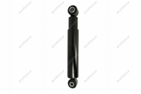 Амортизатор, задняя ось BILSTEIN FEBI 20565