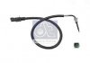 Датчик температур вихл. газів DT Spare Parts 2.76096 (фото 1)