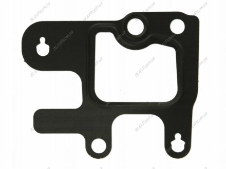 Прокладка, корпус термостата ELRING 687.610