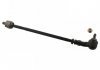 Поперечная рулевая тяга FEBI BILSTEIN 01147