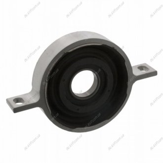 Подвеска, карданный вал BILSTEIN FEBI 44570