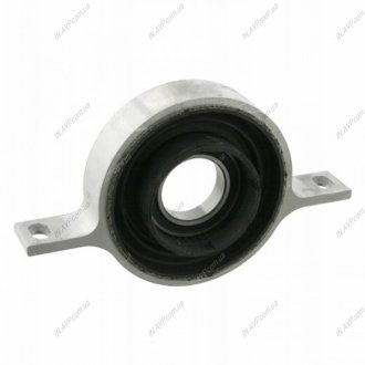 Подвеска, карданный вал BILSTEIN FEBI 27473