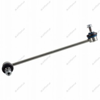 Тяга / стойка, стабилизатор SWAG 20 94 0893