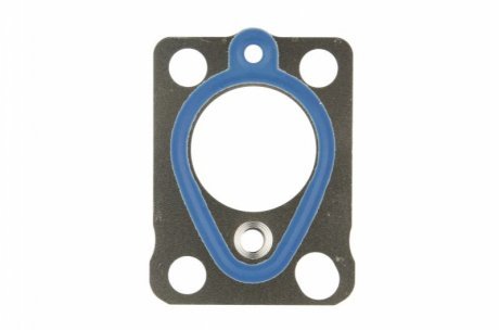 Насос common rail, элементы Delphi 7190-126