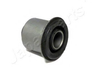 Кронштейн, подушки рычага JAPANPARTS Japan Parts RU-943
