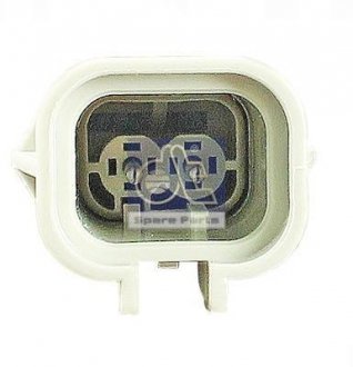 Датчик температур вихл. газів DT DT Spare Parts 3.37018