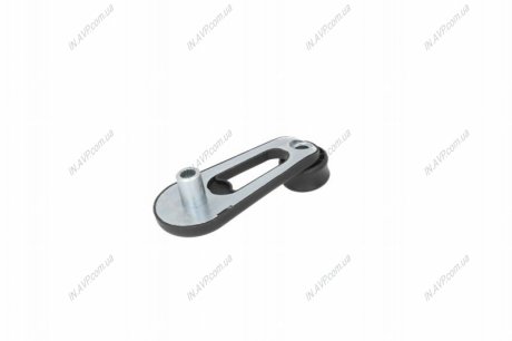 Элементы стеклоподъемника PETERS PE Automotive 120.413-00