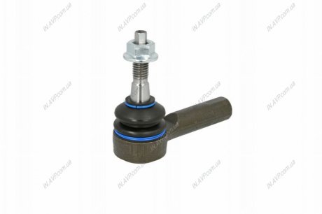 Наконечник рулевой тяги BILSTEIN FEBI 48867