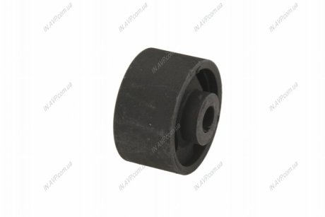 Сайлент-блок балки подвески TEDGUM 00649678