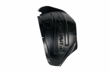 Подкрылки пластиковые BLIC 6601-01-2093802P