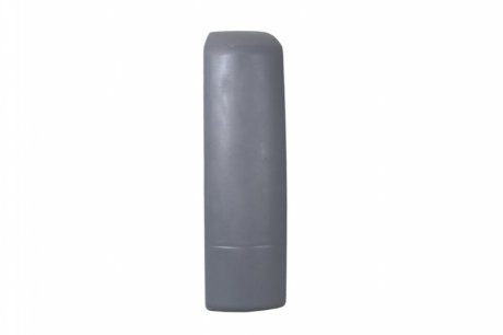 Спойлер кабины (ветровик) PACOL MAN-CP-006L