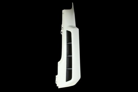 Спойлер кабины (ветровик) PACOL RVI-CP-003L
