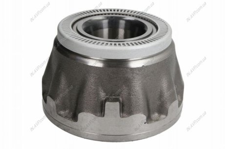 Блок-підшипник ступиці RVI, VOLVO FAG 805532.01.H195