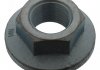 Гайка, Гайка, шейка оси FEBI BILSTEIN 03812
