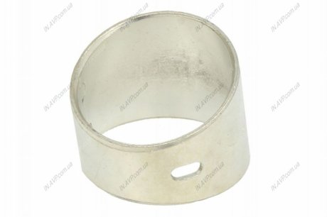 Втулка подшипника, шатун GLYCO 55-4090 SEMI