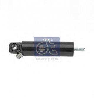 Рабочий цилиндр, моторный тормоз DT DT Spare Parts 4.60704