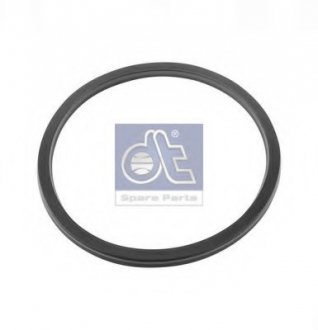 Прокладка, система тяг и рычагов DT DT Spare Parts 4.20254