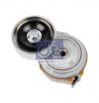 Натяжитель ремня, клиновой зубча DT DT Spare Parts 3.34192