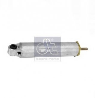 Рабочий цилиндр, моторный тормоз DT DT Spare Parts 1.18221