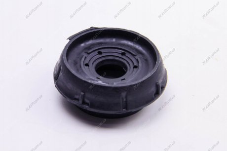 Опора стойки амортизатора Metalcaucho 04110