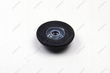 Опора стойки амортизатора Metalcaucho 04153