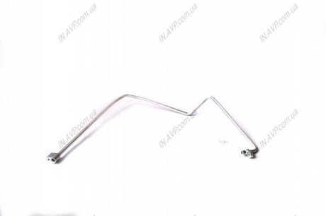 Трубка кондиционера ASAM 32690