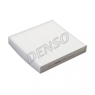 Фільтр салону DENSO DCF580P