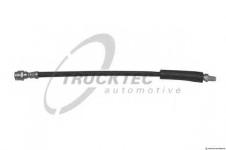 Тормозной шланг TRUCKTEC Automotive GmbH 0235219 (фото 1)
